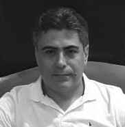 bio_photo_Claudio