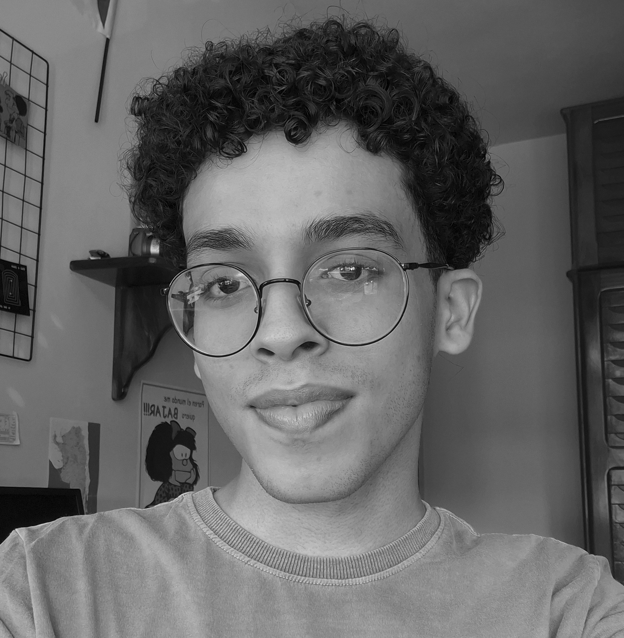 bio_photo_gabriel