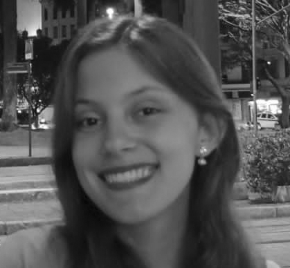 bio_photo_rafaela