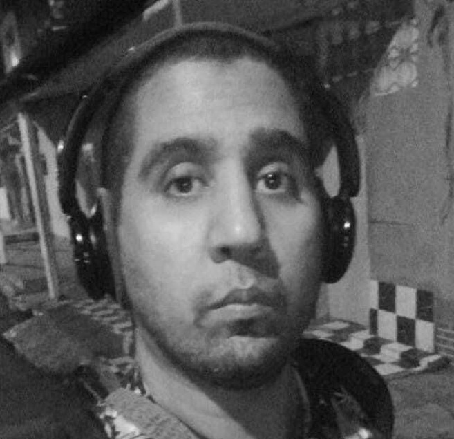bio_raphael